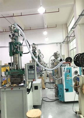 Máy hút ẩm tổ ong hút ẩm Máy sấy 3 trong 1 nhỏ gọn cho nhựa dẻo