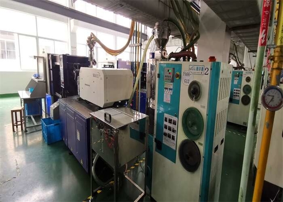 Thùng chứa Silo bằng nhựa SUS trống nhựa SUS để lưu trữ hạt OST-80