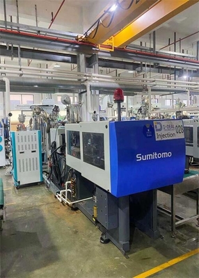 Máy sấy hút ẩm nhựa phân tử PET PA TPU PETG Máy hút ẩm tổ ong