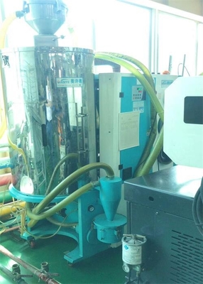 Máy sấy hút ẩm nhựa nhỏ gọn tổ ong để loại bỏ độ ẩm