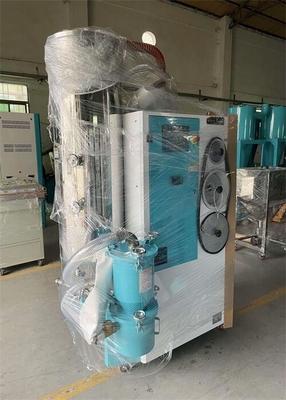 Máy sấy khô máy hút ẩm công nghiệp Máy sấy không khí nóng Rotor tổ ong cho nhựa