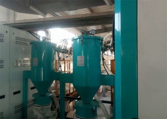 Máy sấy phễu hút ẩm dạng tổ ong cho nhựa viên nhựa POM TPU PET PA