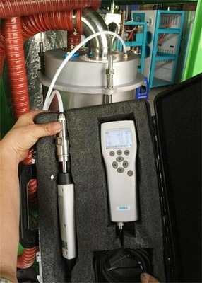 Cung cấp điện tùy chỉnh và Rotor Honeycomb Industrial Dehumidifier cho các ứng dụng công nghiệp