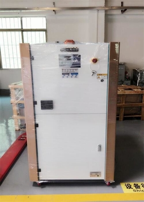 Máy hút ẩm hút ẩm công nghiệp ORD-1000H cung cấp nhựa hút ẩm không khí khô TPU