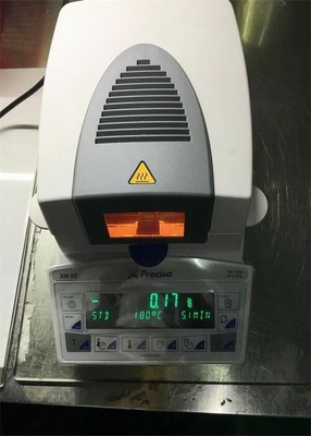 Cung cấp điện tùy chỉnh và Rotor Honeycomb Industrial Dehumidifier cho các ứng dụng công nghiệp