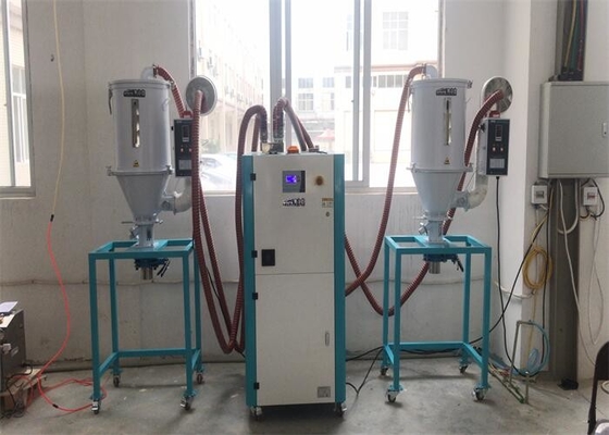 Máy sấy hút ẩm hút ẩm công nghiệp ORD-500H cho nhựa TPU nhựa