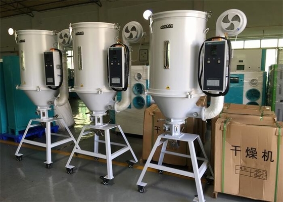 Máy làm khô máy kéo được điều khiển bằng vi tính cho vật liệu nhôm thép không gỉ