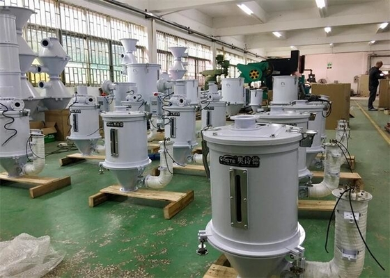 Máy làm khô máy kéo được điều khiển bằng vi tính cho vật liệu nhôm thép không gỉ