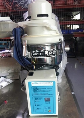 Máy nạp tự động chân không tự động 220V Máy nạp hạt nhựa OAL