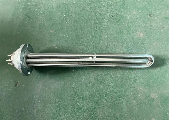 Bộ điều khiển nhiệt độ khuôn sưởi dầu cho khuôn ép nhựa OMT-910-O