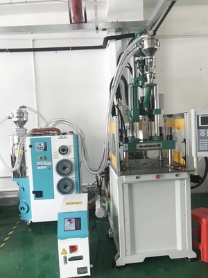Bộ điều khiển nhiệt độ khuôn ép nhựa Bộ làm nóng nước