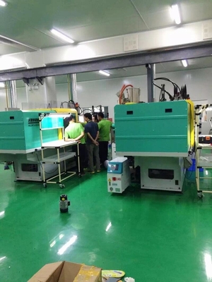 Bộ điều khiển nhiệt độ khuôn ép đùn Bộ điều khiển nhiệt độ Máy nước nóng Bảo trì hệ thống sưởi