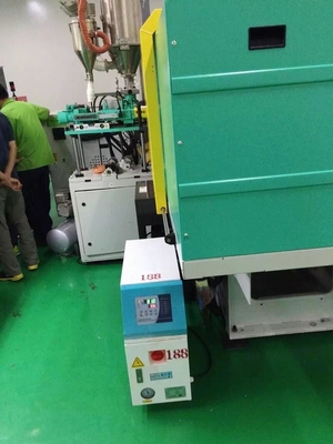 Bộ điều khiển nhiệt độ khuôn ép nhựa Bộ làm nóng nước