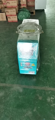 Bộ điều khiển nhiệt độ khuôn màng nhựa 3 pha Máy sưởi dầu 50Hz OMT-910-O
