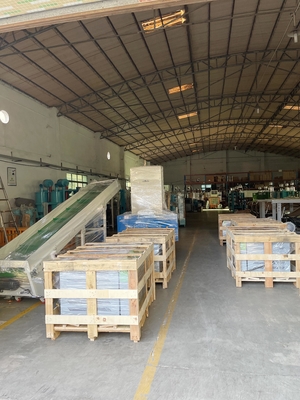 Bộ điều khiển nhiệt độ khuôn ép nhựa Bộ làm nóng nước