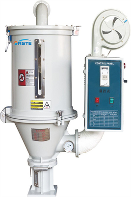 Máy sấy phễu nhựa dạng hạt để ép đùn OHD-80