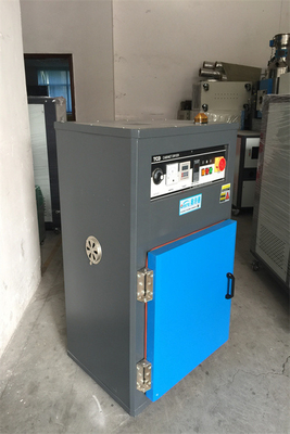 OOD-9 Hạt nhựa Thiết bị phụ trợ bằng nhựa / Lò sấy công nghiệp
