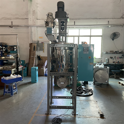 Thiết bị máy sấy tinh thể nhựa TPU PET công nghiệp OCR-450 Tùy chỉnh