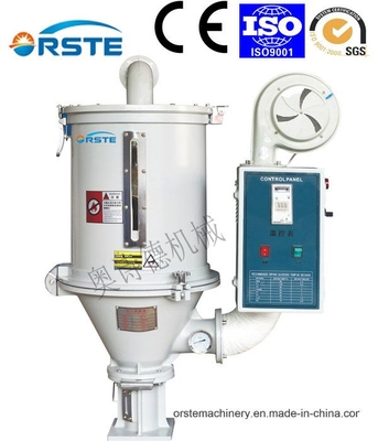 Thép không gỉ / máy sấy phun nhôm 30-6000T sức mạnh khác nhau