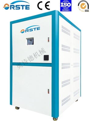 40L-4000L/Min thép không gỉ máy sấy khô cho vật liệu nhựa thủy văn